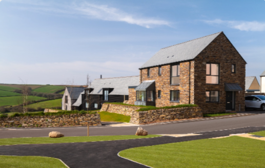 Stamp Duty Calculator
