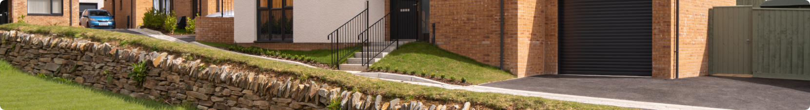 Virtual Tour Banner