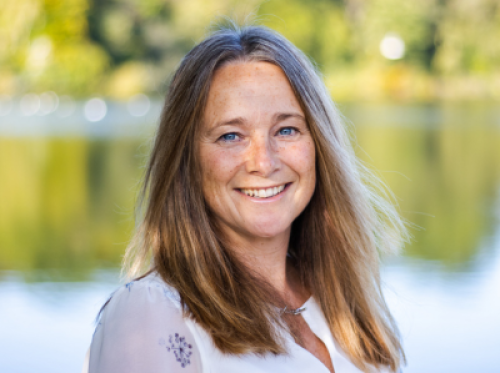 Annie Williams Teams