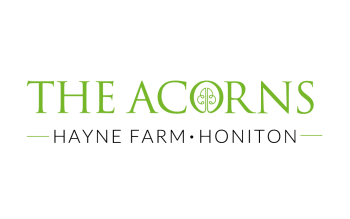 The Acorns