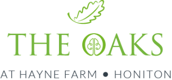 The Oaks at Hayne Farm ID
