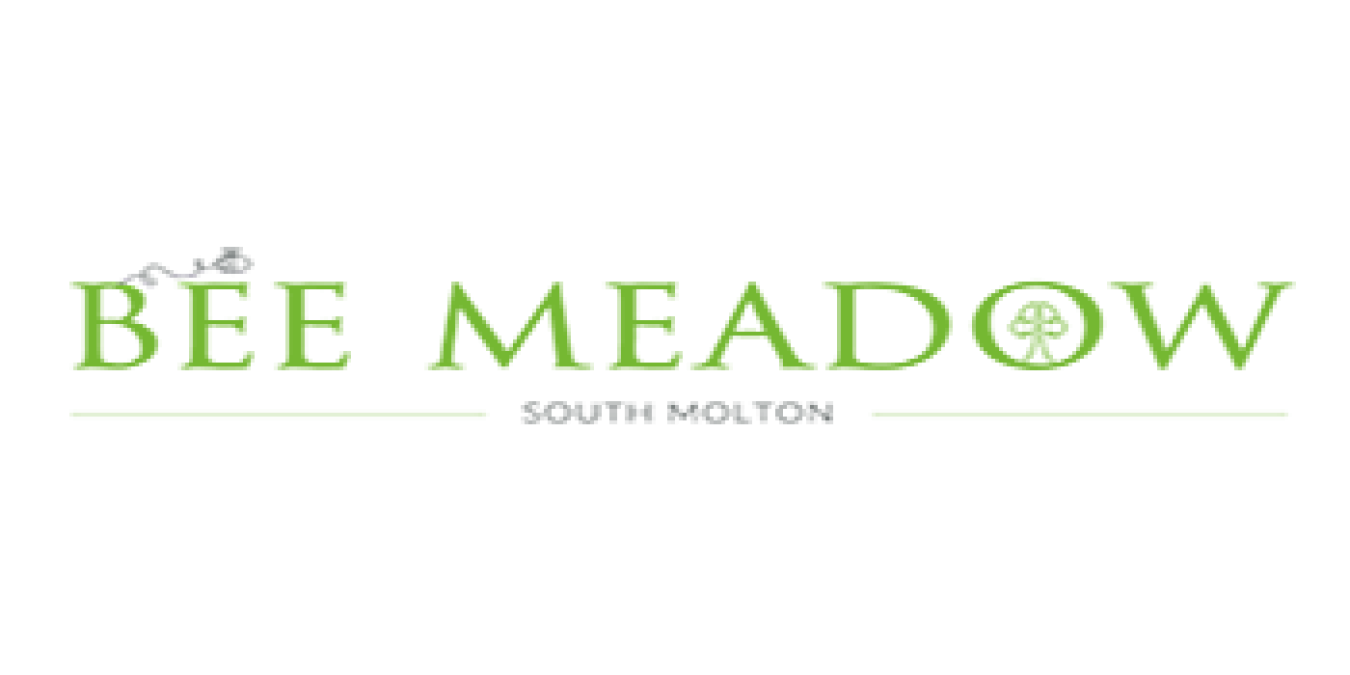 Bee Meadow Site ID