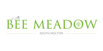 Bee Meadow ID