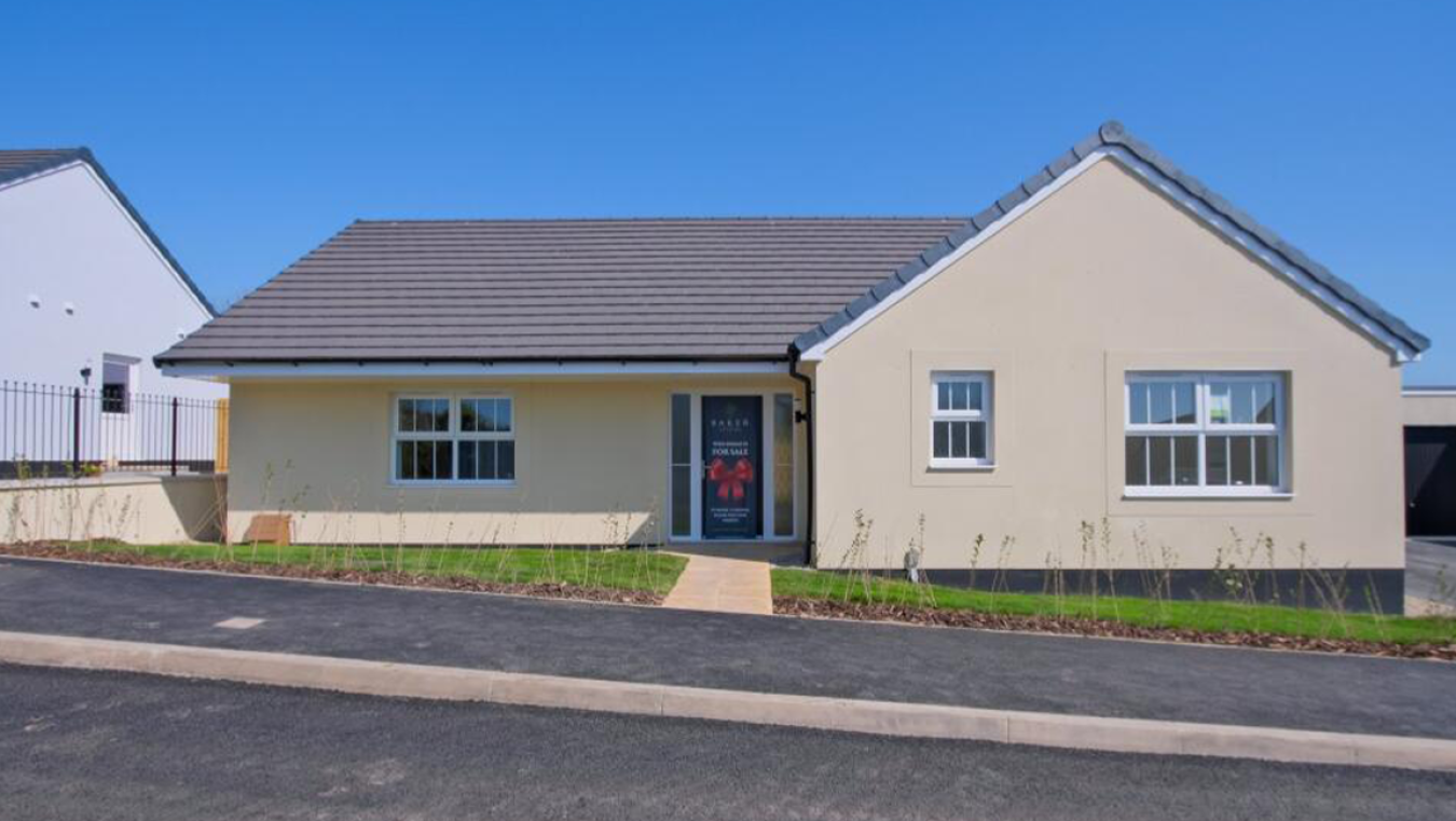 Home 54 EV