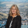 Janine Dixon