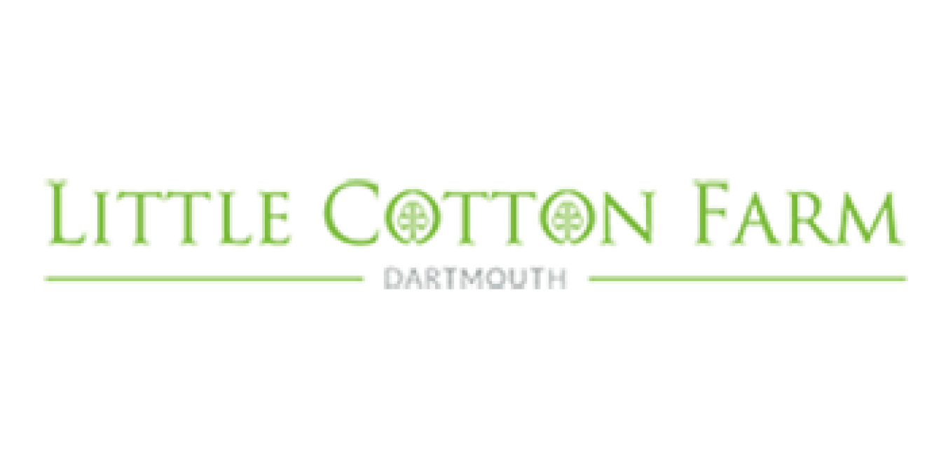 Little Cotton Farm