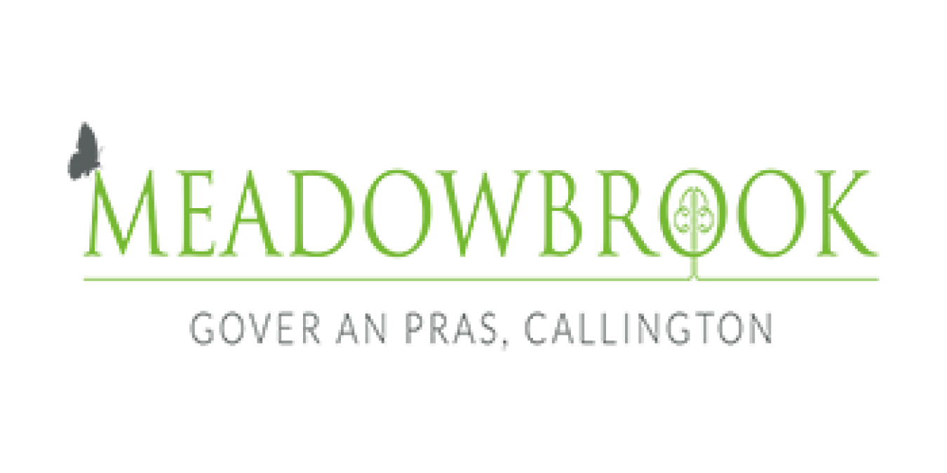 Meadowbrook