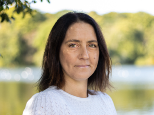 Michelle Watson Team