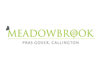 Meadowbrook Site ID