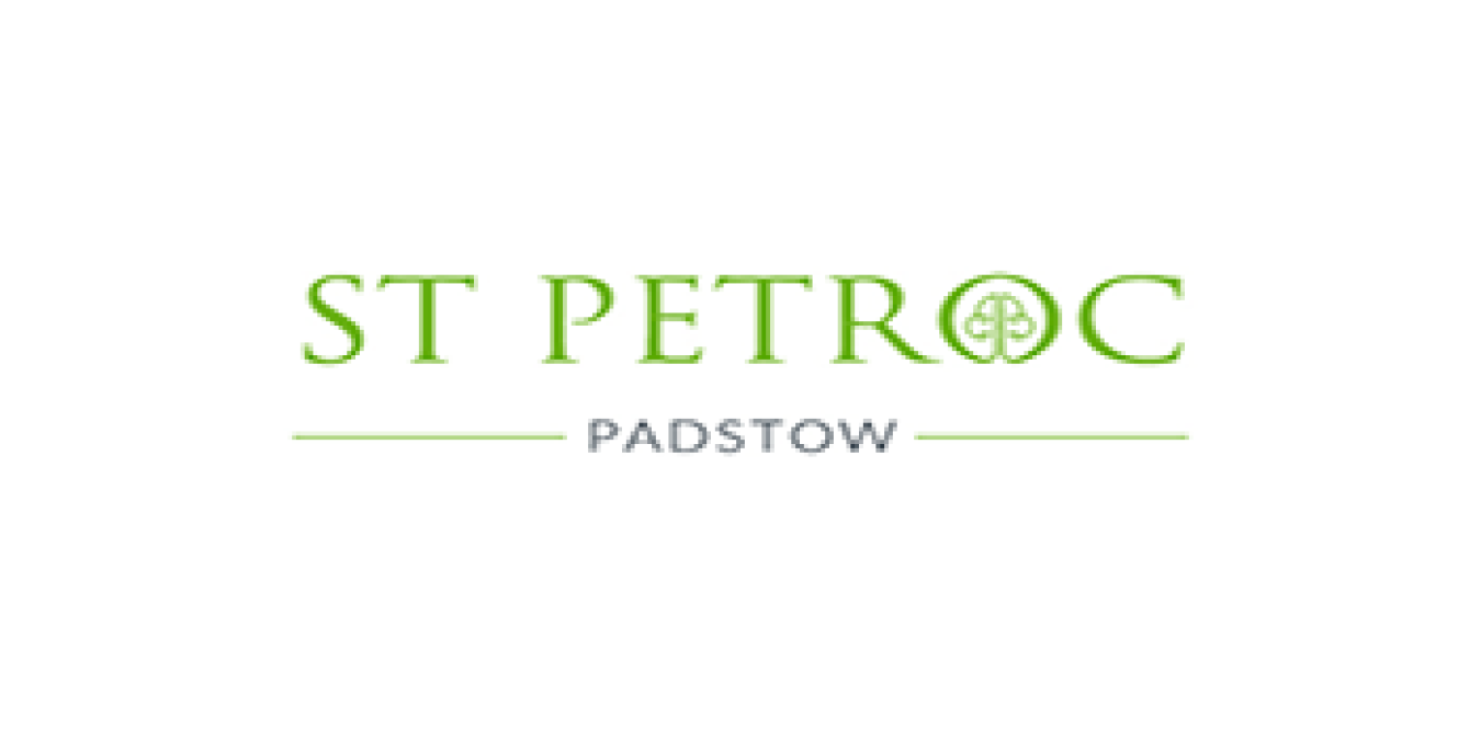 St Petroc