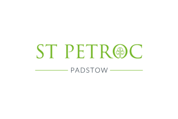 St Petroc ID