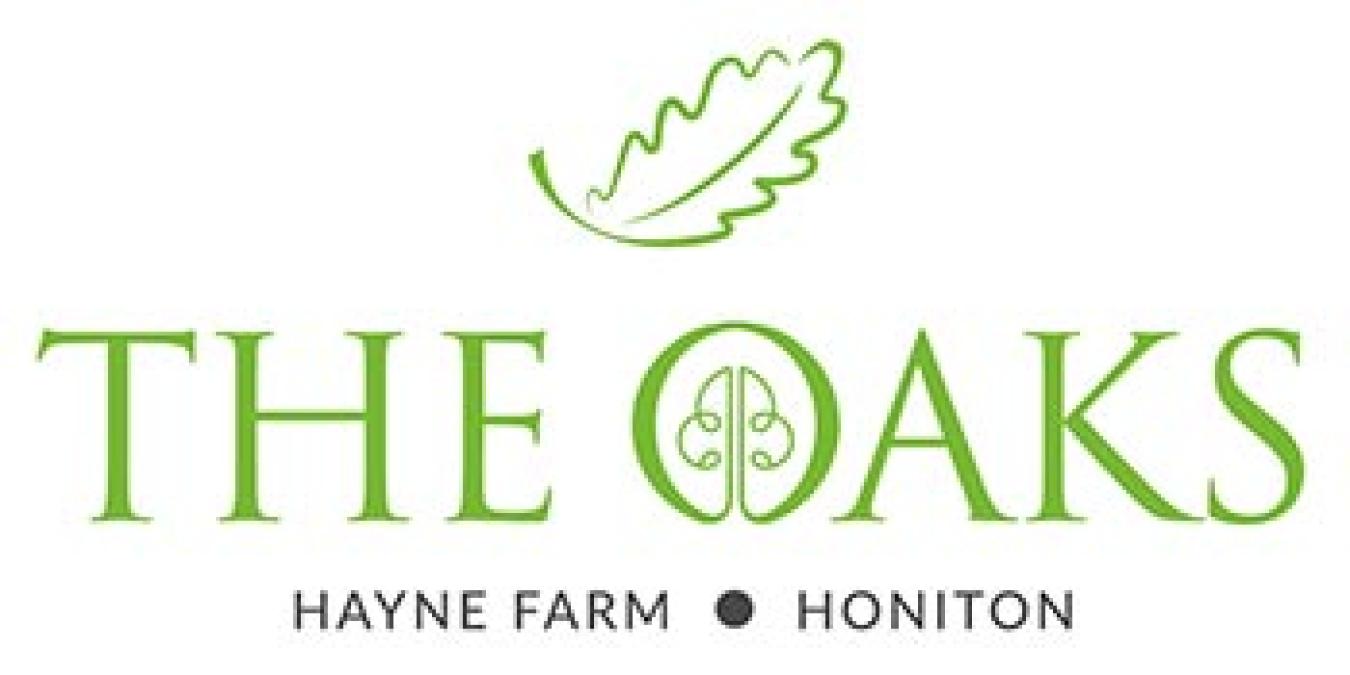 The Oaks ID